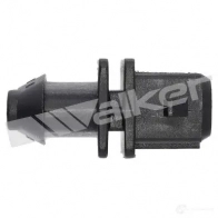 Лямбда зонд, кислородный датчик WALKER PRODUCTS 25024428 EC D6N 1423576777 - Изображение 4