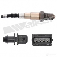 Лямбда зонд, кислородный датчик WALKER PRODUCTS 25024428 EC D6N 1423576777 - Изображение 5