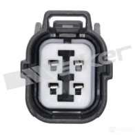 Лямбда зонд, кислородный датчик WALKER PRODUCTS 25024759 1423576978 K 3X5L01 - Изображение 3