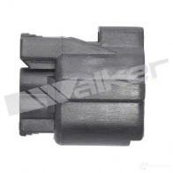 Лямбда зонд, кислородный датчик WALKER PRODUCTS 25024759 1423576978 K 3X5L01 - Изображение 4