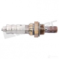 Лямбда зонд, кислородный датчик WALKER PRODUCTS HH OXW 25024330 1423576716 - Изображение 2