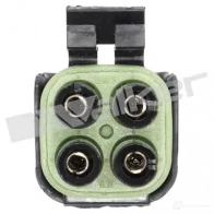 Лямбда зонд, кислородный датчик WALKER PRODUCTS HH OXW 25024330 1423576716 - Изображение 3