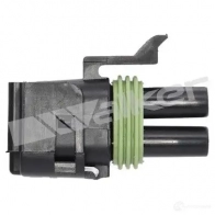 Лямбда зонд, кислородный датчик WALKER PRODUCTS HH OXW 25024330 1423576716 - Изображение 4