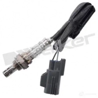 Лямбда зонд, кислородный датчик WALKER PRODUCTS VTJQ 7 Mazda 6 25024791
