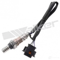 Лямбда зонд, кислородный датчик WALKER PRODUCTS 5JW8 9 Fiat Stilo (192) 1 2001 – 2010 25024848