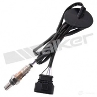 Лямбда зонд, кислородный датчик WALKER PRODUCTS XFL VKRY Audi A8 (D2) 1 1994 – 2002 25024430
