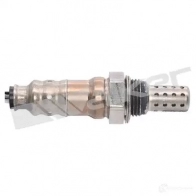 Лямбда зонд, кислородный датчик WALKER PRODUCTS XFL VKRY 1423576779 25024430 - Изображение 2