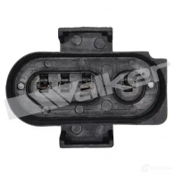 Лямбда зонд, кислородный датчик WALKER PRODUCTS XFL VKRY 1423576779 25024430 - Изображение 3
