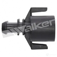 Лямбда зонд, кислородный датчик WALKER PRODUCTS XFL VKRY 1423576779 25024430 - Изображение 4