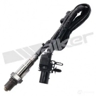 Лямбда зонд, кислородный датчик WALKER PRODUCTS KK2VO IB Jaguar XF 25025073