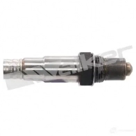 Лямбда зонд, кислородный датчик WALKER PRODUCTS KK2VO IB 1423577191 25025073 - Изображение 2