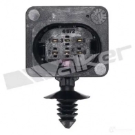 Лямбда зонд, кислородный датчик WALKER PRODUCTS KK2VO IB 1423577191 25025073 - Изображение 3