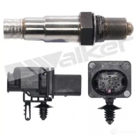 Лямбда зонд, кислородный датчик WALKER PRODUCTS KK2VO IB 1423577191 25025073 - Изображение 5
