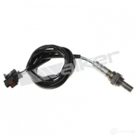 Лямбда зонд, кислородный датчик WALKER PRODUCTS 25024731 Opel Astra (G) 2 Седан 2.2 16V (F69) 147 л.с. 2001 – 2005 89S JX