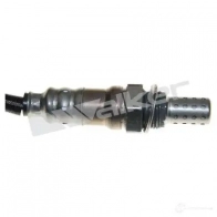 Лямбда зонд, кислородный датчик WALKER PRODUCTS 1423576960 T5YI 8 25024735 - Изображение 2