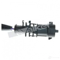 Лямбда зонд, кислородный датчик WALKER PRODUCTS 1423576960 T5YI 8 25024735 - Изображение 3