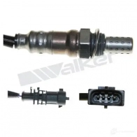 Лямбда зонд, кислородный датчик WALKER PRODUCTS 1423576960 T5YI 8 25024735 - Изображение 5