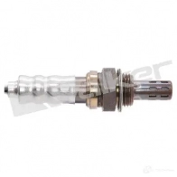 Лямбда зонд, кислородный датчик WALKER PRODUCTS 25024875 1423577061 G 7QS3N - Изображение 2