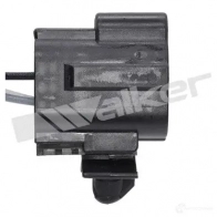 Лямбда зонд, кислородный датчик WALKER PRODUCTS 25024875 1423577061 G 7QS3N - Изображение 4