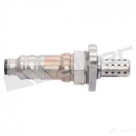 Лямбда зонд, кислородный датчик WALKER PRODUCTS 25024288 1423576699 C7JQ 2Y - Изображение 2