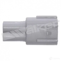 Лямбда зонд, кислородный датчик WALKER PRODUCTS 25024288 1423576699 C7JQ 2Y - Изображение 4