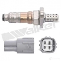 Лямбда зонд, кислородный датчик WALKER PRODUCTS 25024288 1423576699 C7JQ 2Y - Изображение 5