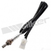 Лямбда зонд, кислородный датчик WALKER PRODUCTS 7G NI2 Opel Vectra (C) 3 Хэтчбек 2.0 16V Turbo (F68) 175 л.с. 2003 – 2008 25024920
