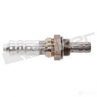 Лямбда зонд, кислородный датчик WALKER PRODUCTS 7G NI2 1423577083 25024920 - Изображение 2
