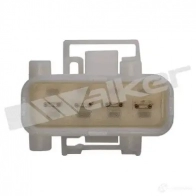 Лямбда зонд, кислородный датчик WALKER PRODUCTS 7G NI2 1423577083 25024920 - Изображение 3