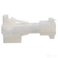 Лямбда зонд, кислородный датчик WALKER PRODUCTS 7G NI2 1423577083 25024920 - Изображение 4