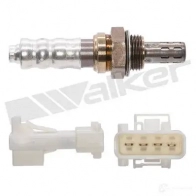 Лямбда зонд, кислородный датчик WALKER PRODUCTS 7G NI2 1423577083 25024920 - Изображение 5