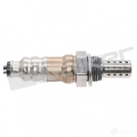 Лямбда зонд, кислородный датчик WALKER PRODUCTS 1423577122 U A6Z0V 25024979 - Изображение 2