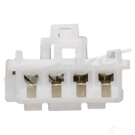 Лямбда зонд, кислородный датчик WALKER PRODUCTS 1423577122 U A6Z0V 25024979 - Изображение 3
