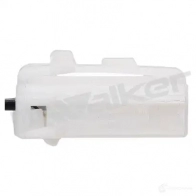 Лямбда зонд, кислородный датчик WALKER PRODUCTS 1423577122 U A6Z0V 25024979 - Изображение 4