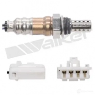 Лямбда зонд, кислородный датчик WALKER PRODUCTS 1423577122 U A6Z0V 25024979 - Изображение 5