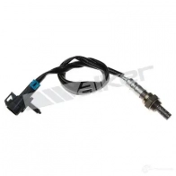 Лямбда зонд, кислородный датчик WALKER PRODUCTS 1423576943 25024706 6X ZPV