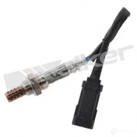 Лямбда зонд, кислородный датчик WALKER PRODUCTS 89EZS 0ZA277-R 1 Renault Megane 1 (BA, JA, EA, DA, LA) 1995 – 2002 25024781
