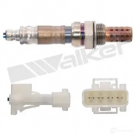 Лямбда зонд, кислородный датчик WALKER PRODUCTS 1423576844 GNDR ED3 25024536 - Изображение 5
