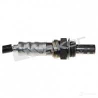 Лямбда зонд, кислородный датчик WALKER PRODUCTS 250241166 1424333167 YA2 C9 - Изображение 2