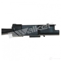 Лямбда зонд, кислородный датчик WALKER PRODUCTS 250241166 1424333167 YA2 C9 - Изображение 3