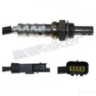Лямбда зонд, кислородный датчик WALKER PRODUCTS 250241166 1424333167 YA2 C9 - Изображение 5