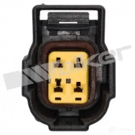 Лямбда зонд, кислородный датчик WALKER PRODUCTS 250241035 1424333137 Z R09OP8 - Изображение 2