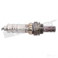 Лямбда зонд, кислородный датчик WALKER PRODUCTS 250241035 1424333137 Z R09OP8 - Изображение 3