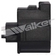 Лямбда зонд, кислородный датчик WALKER PRODUCTS 250241035 1424333137 Z R09OP8 - Изображение 4