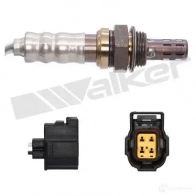 Лямбда зонд, кислородный датчик WALKER PRODUCTS 250241035 1424333137 Z R09OP8 - Изображение 5