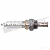 Лямбда зонд, кислородный датчик WALKER PRODUCTS 25023126 ZASBG OA 1423576421 - Изображение 2