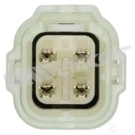 Лямбда зонд, кислородный датчик WALKER PRODUCTS 1423576719 25024335 81M 0CA - Изображение 3
