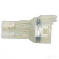 Лямбда зонд, кислородный датчик WALKER PRODUCTS 1423576719 25024335 81M 0CA - Изображение 4