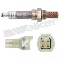 Лямбда зонд, кислородный датчик WALKER PRODUCTS 1423576719 25024335 81M 0CA - Изображение 5