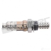 Лямбда зонд, кислородный датчик WALKER PRODUCTS 1423577071 PLRSO J 25024901 - Изображение 2